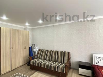 1-комнатная квартира · 40 м² · 3/10 этаж, 4-й мкр 3 за 8.5 млн ₸ в Актау