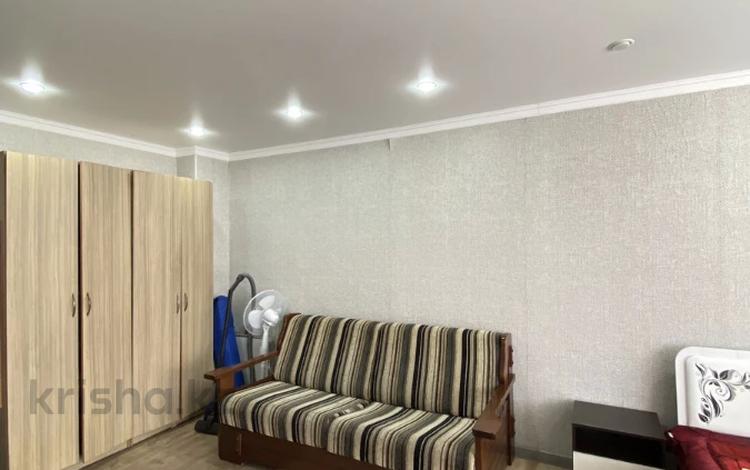 1-комнатная квартира · 40 м² · 3/10 этаж, 4-й мкр 3 за 8.5 млн ₸ в Актау — фото 3