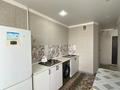 1-комнатная квартира · 40 м² · 3/10 этаж, 4-й мкр 3 за 8.5 млн ₸ в Актау — фото 3