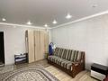 1-комнатная квартира · 40 м² · 3/10 этаж, 4-й мкр 3 за 8.5 млн ₸ в Актау — фото 2