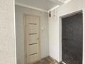 1-комнатная квартира · 40 м² · 3/10 этаж, 4-й мкр 3 за 8.5 млн ₸ в Актау — фото 4