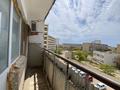 1-комнатная квартира · 40 м² · 3/10 этаж, 4-й мкр 3 за 8.5 млн ₸ в Актау — фото 13