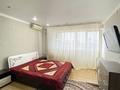 1-комнатная квартира · 40 м² · 3/10 этаж, 4-й мкр 3 за 8.5 млн ₸ в Актау — фото 5
