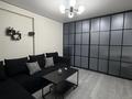 1-комнатная квартира · 90 м² · 19/25 этаж, мкр 11 112в за 2 000 ₸ в Актобе — фото 10