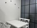 1-комнатная квартира · 90 м² · 19/25 этаж, мкр 11 112в за 2 000 ₸ в Актобе — фото 11