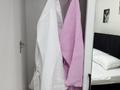 1-комнатная квартира · 90 м² · 19/25 этаж, мкр 11 112в за 2 000 ₸ в Актобе — фото 20