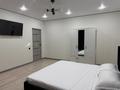 1-комнатная квартира · 90 м² · 19/25 этаж, мкр 11 112в за 2 000 ₸ в Актобе — фото 4