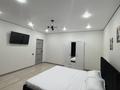 1-комнатная квартира · 90 м² · 19/25 этаж, мкр 11 112в за 2 000 ₸ в Актобе — фото 5