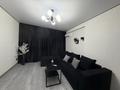 1-комнатная квартира · 90 м² · 19/25 этаж, мкр 11 112в за 2 000 ₸ в Актобе — фото 6