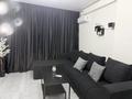 1-комнатная квартира · 90 м² · 19/25 этаж, мкр 11 112в за 2 000 ₸ в Актобе — фото 7