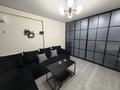1-комнатная квартира · 90 м² · 19/25 этаж, мкр 11 112в за 2 000 ₸ в Актобе — фото 9