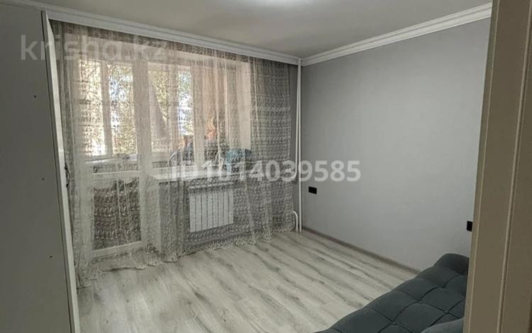 2-бөлмелі пәтер · 53 м² · 2/5 қабат, Гагарина 9 — Гагарина-Витковского, бағасы: 30.5 млн ₸ в  — фото 2