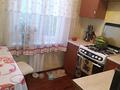 3-комнатная квартира · 63.5 м² · 5/5 этаж, мкр Аксай-3 — Б. Момышулы за 35.5 млн ₸ в Алматы, Ауэзовский р-н — фото 13