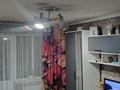 3-комнатная квартира · 63.5 м² · 5/5 этаж, мкр Аксай-3 — Б. Момышулы за 35.5 млн ₸ в Алматы, Ауэзовский р-н — фото 7