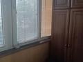 3-комнатная квартира · 63.5 м² · 5/5 этаж, мкр Аксай-3 — Б. Момышулы за 35.5 млн ₸ в Алматы, Ауэзовский р-н — фото 10