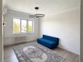 1-комнатная квартира · 39.2 м² · 8/8 этаж, Кожамкулова за 28.5 млн ₸ в Алматы, Алмалинский р-н — фото 3