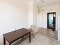 1-комнатная квартира · 39.2 м² · 8/8 этаж, Кожамкулова за 28.5 млн ₸ в Алматы, Алмалинский р-н — фото 6