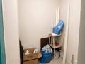 1-комнатная квартира · 39.2 м² · 8/8 этаж, Кожамкулова за 28.5 млн ₸ в Алматы, Алмалинский р-н — фото 9