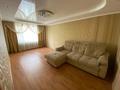 3-комнатная квартира · 68.9 м², 1-й микрорайон, Ворошилова 1А за 25 млн ₸ в Костанае