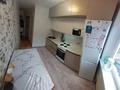 3-бөлмелі пәтер · 68 м² · 4/10 қабат, Майры 21, бағасы: 31 млн ₸ в Павлодаре — фото 3
