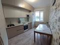 3-бөлмелі пәтер · 68 м² · 4/10 қабат, Майры 21, бағасы: 31 млн ₸ в Павлодаре — фото 4