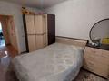 3-бөлмелі пәтер · 68 м² · 4/10 қабат, Майры 21, бағасы: 31 млн ₸ в Павлодаре — фото 5