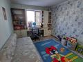 3-бөлмелі пәтер · 68 м² · 4/10 қабат, Майры 21, бағасы: 31 млн ₸ в Павлодаре