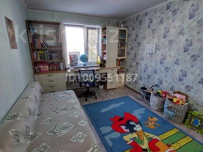 3-бөлмелі пәтер · 68 м² · 4/10 қабат, Майры 21, бағасы: 31 млн ₸ в Павлодаре
