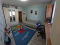 3-бөлмелі пәтер · 68 м² · 4/10 қабат, Майры 21, бағасы: 31 млн ₸ в Павлодаре — фото 2