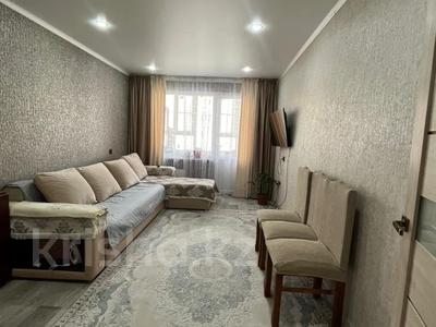 2-комнатная квартира · 50 м² · 4/6 этаж, Кажедуба 56 за 20.8 млн 〒 в Усть-Каменогорске