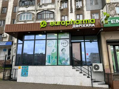 Свободное назначение · 130 м² за 800 000 ₸ в Шымкенте, Аль-Фарабийский р-н