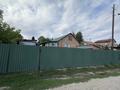 Жеке үй · 3 бөлме · 65 м² · 7 жүзд., Подхоз СЦК 116/1, бағасы: 25 млн ₸ в Усть-Каменогорске