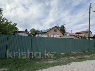 Жеке үй · 3 бөлме · 65 м² · 7 жүзд., Подхоз СЦК 116/1, бағасы: 25 млн ₸ в Усть-Каменогорске