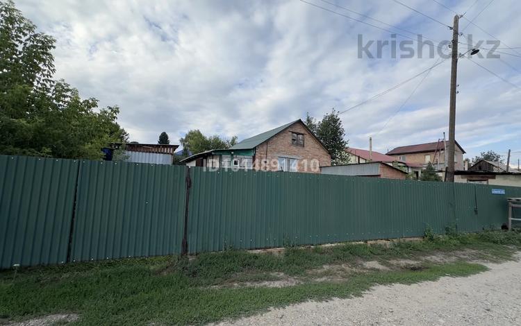 Жеке үй · 3 бөлме · 65 м² · 7 жүзд., Подхоз СЦК 116/1, бағасы: 25 млн ₸ в Усть-Каменогорске — фото 2
