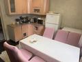 Жеке үй · 3 бөлме · 65 м² · 7 жүзд., Подхоз СЦК 116/1, бағасы: 25 млн ₸ в Усть-Каменогорске — фото 11