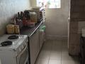 Жеке үй · 3 бөлме · 65 м² · 7 жүзд., Подхоз СЦК 116/1, бағасы: 25 млн ₸ в Усть-Каменогорске — фото 13