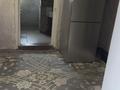 Жеке үй · 3 бөлме · 65 м² · 7 жүзд., Подхоз СЦК 116/1, бағасы: 25 млн ₸ в Усть-Каменогорске — фото 14