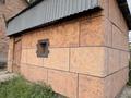 Жеке үй · 3 бөлме · 65 м² · 7 жүзд., Подхоз СЦК 116/1, бағасы: 25 млн ₸ в Усть-Каменогорске — фото 17