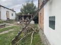 Жеке үй · 3 бөлме · 65 м² · 7 жүзд., Подхоз СЦК 116/1, бағасы: 25 млн ₸ в Усть-Каменогорске — фото 23