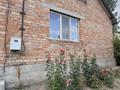 Жеке үй · 3 бөлме · 65 м² · 7 жүзд., Подхоз СЦК 116/1, бағасы: 25 млн ₸ в Усть-Каменогорске — фото 3