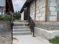 Жеке үй · 3 бөлме · 65 м² · 7 жүзд., Подхоз СЦК 116/1, бағасы: 25 млн ₸ в Усть-Каменогорске — фото 4
