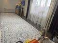 Жеке үй · 3 бөлме · 65 м² · 7 жүзд., Подхоз СЦК 116/1, бағасы: 25 млн ₸ в Усть-Каменогорске — фото 7