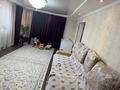 Жеке үй · 3 бөлме · 65 м² · 7 жүзд., Подхоз СЦК 116/1, бағасы: 25 млн ₸ в Усть-Каменогорске — фото 8