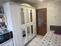 Жеке үй · 3 бөлме · 65 м² · 7 жүзд., Подхоз СЦК 116/1, бағасы: 25 млн ₸ в Усть-Каменогорске — фото 9