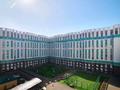 2-комнатная квартира · 38.5 м² · 9/14 этаж, Е-430 3 за 24.5 млн ₸ в Астане, Нура р-н