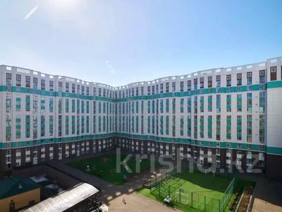 2-комнатная квартира · 38.5 м² · 9/14 этаж, Е-430 3 за 24.5 млн ₸ в Астане, Нура р-н