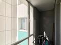 2-комнатная квартира · 38.5 м² · 9/14 этаж, Е-430 3 за 24.5 млн ₸ в Астане, Нура р-н — фото 10