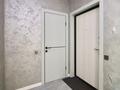2-комнатная квартира · 38.5 м² · 9/14 этаж, Е-430 3 за 24.5 млн ₸ в Астане, Нура р-н — фото 11