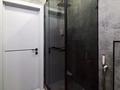 2-комнатная квартира · 38.5 м² · 9/14 этаж, Е-430 3 за 24.5 млн ₸ в Астане, Нура р-н — фото 13