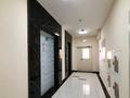 2-комнатная квартира · 38.5 м² · 9/14 этаж, Е-430 3 за 24.5 млн ₸ в Астане, Нура р-н — фото 14